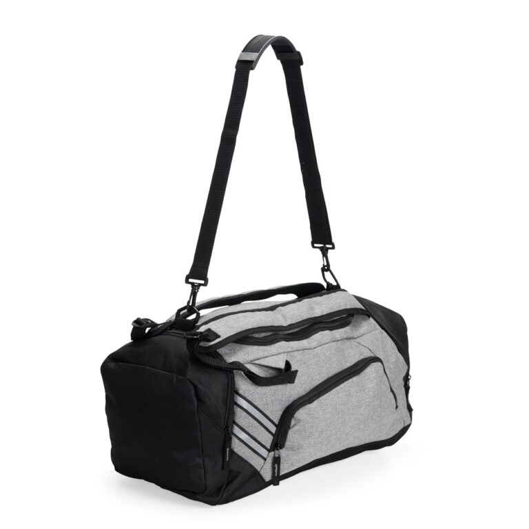 Brinde Bolsa de Viagem Poliéster 32 Litros 3