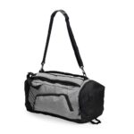 Brinde Bolsa de Viagem Poliéster 32 Litros 4