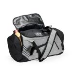 Brinde Bolsa de Viagem Poliéster 32 Litros 5