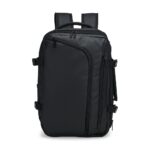 Brinde Mochila Expansível PU 28L