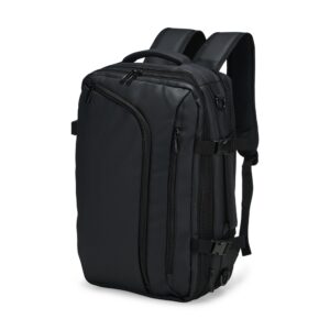 Brinde Mochila Expansível PU 28L 1