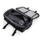 Brinde Mochila Expansível PU 28L 10