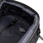 Brinde Mochila Expansível PU 28L 11