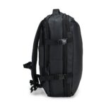 Brinde Mochila Expansível PU 28L 2