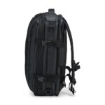 Brinde Mochila Expansível PU 28L 3