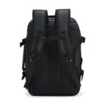 Brinde Mochila Expansível PU 28L 4