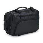 Brinde Mochila Expansível PU 28L 5
