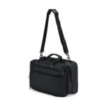 Brinde Mochila Expansível PU 28L 6