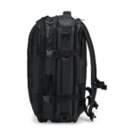 Brinde Mochila Expansível PU 28L 7