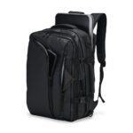 Brinde Mochila Expansível PU 28L 8