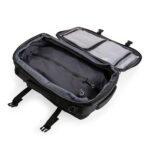 Brinde Mochila Expansível PU 28L 9