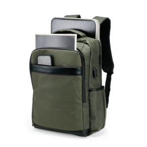 Mochila-Couro-Sintetico-USB-21-Litros-25196d1-1758543871.jpg Brinde Mochila Couro Sintético USB 26L 1