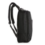Brinde Mochila Antifurto Poliéster 16 Litros 2