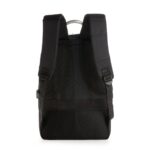 Brinde Mochila Antifurto Poliéster 16 Litros 3