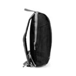 Brinde Mochila Poliéster 9 Litros 3