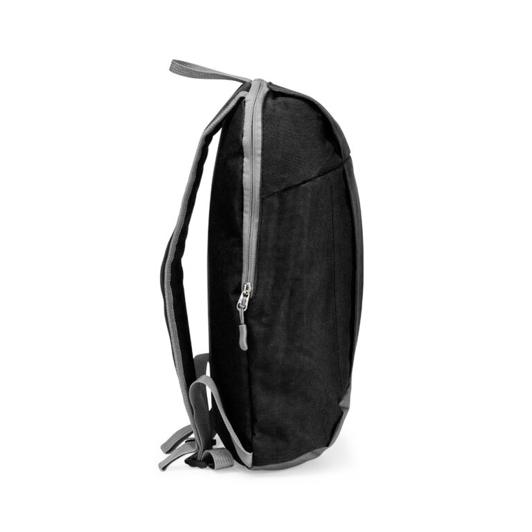 Brinde Mochila Poliéster 9 Litros 3
