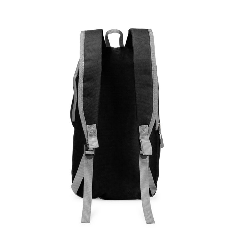Brinde Mochila Poliéster 9 Litros 4