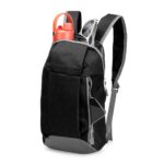 Brinde Mochila Poliéster 9 Litros 5