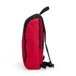 Brinde Mochila Poliéster 14L 3