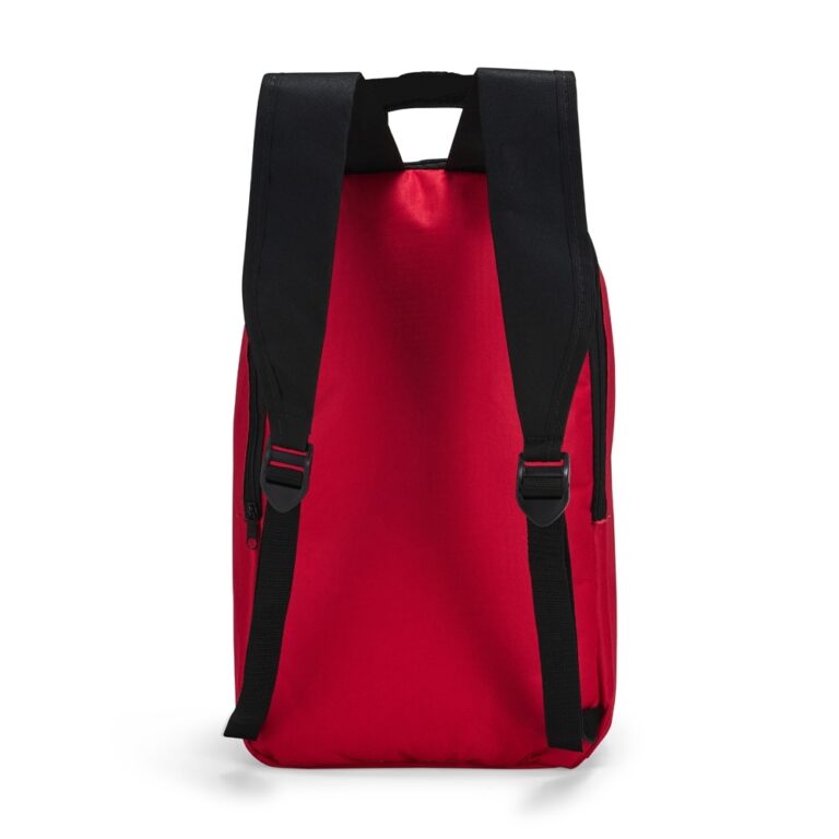 Brinde Mochila Poliéster 14L 4