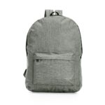 Brinde Mochila Nylon 21L 2