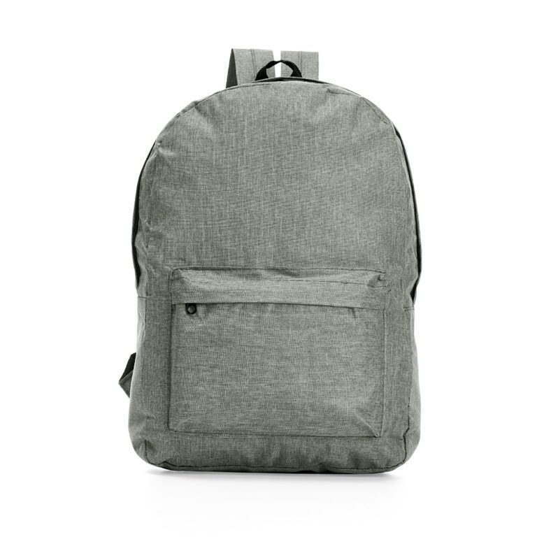 Brinde Mochila Nylon 21L 2