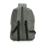 Brinde Mochila Nylon 21L 3