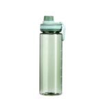 Brinde Garrafa Plástica 750ml
