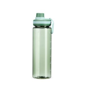 Brinde Garrafa Plástica 750ml