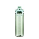 Brinde Garrafa Plástica 750ml 2