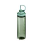 Brinde Garrafa Plástica 750ml 3