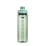 Brinde Garrafa Plástica 750ml 4
