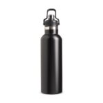 Brinde Garrafa Térmica 800ml