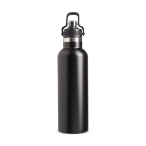 Brinde Garrafa Térmica 800ml