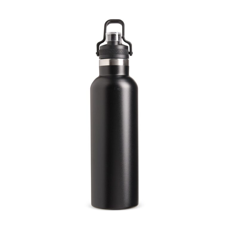 Brinde Garrafa Térmica 800ml