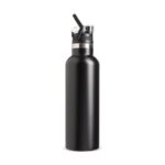 Brinde Garrafa Térmica 800ml 2