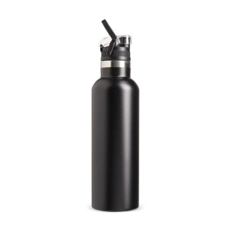 Brinde Garrafa Térmica 800ml 2