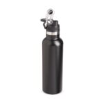 Brinde Garrafa Térmica 800ml 3