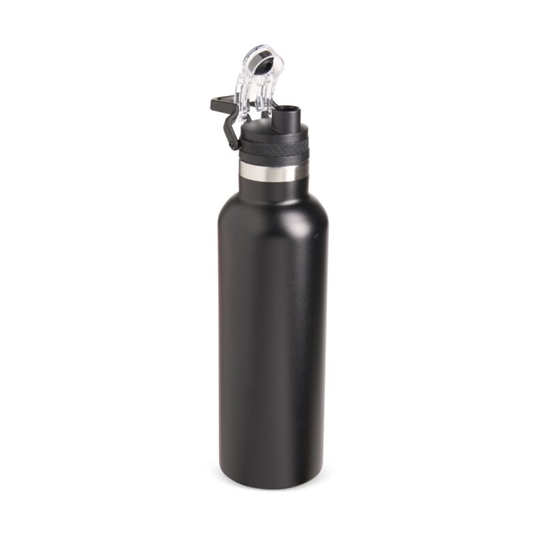 Brinde Garrafa Térmica 800ml 3