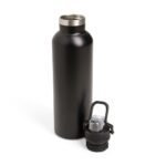 Brinde Garrafa Térmica 800ml 4