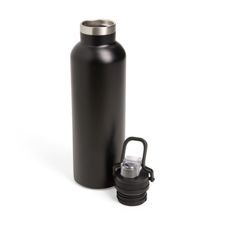 Brinde Garrafa Térmica 800ml 4