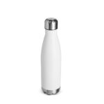 Brinde Garrafa Térmica 500ml