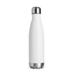 Brinde Garrafa Térmica 500ml 2