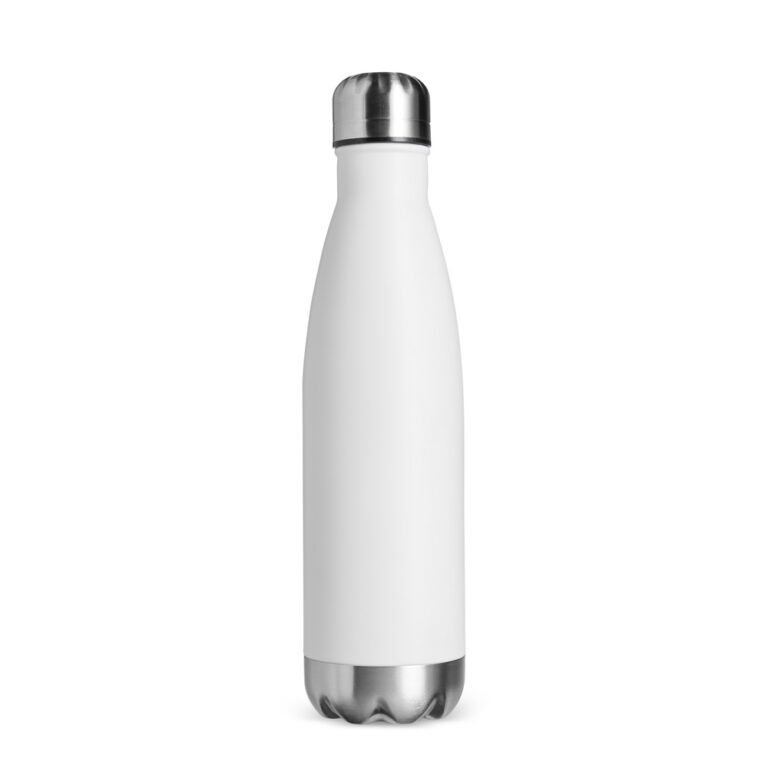 Brinde Garrafa Térmica 500ml 2
