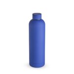 Brinde Garrafa Inox 750ml 2