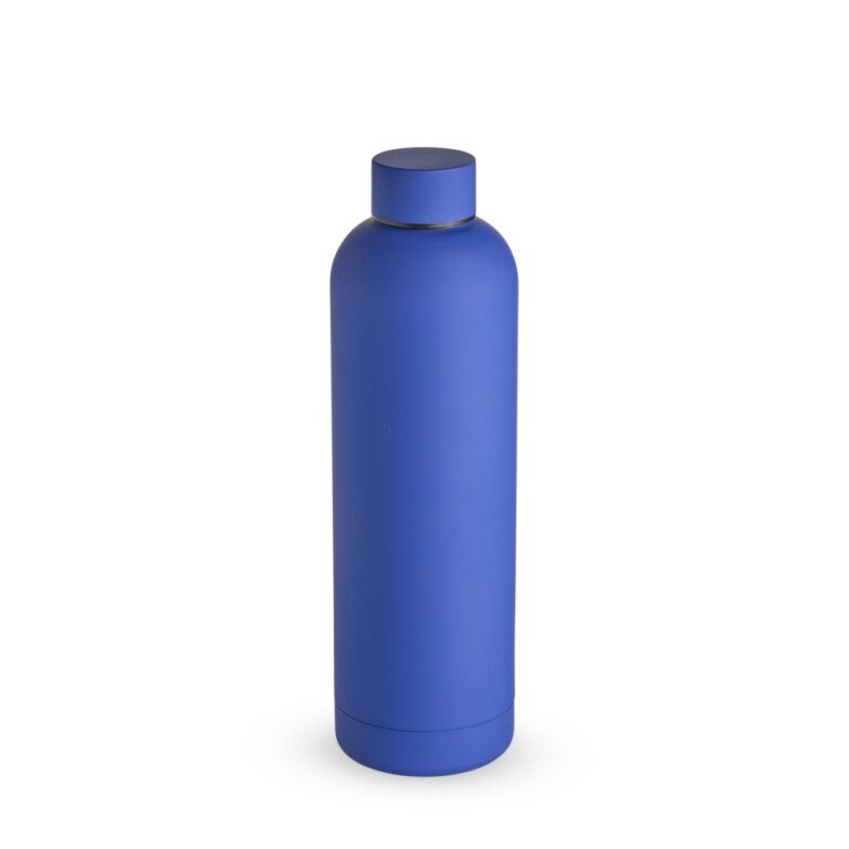 Brinde Garrafa Inox 750ml 2