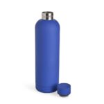 Brinde Garrafa Inox 750ml 3
