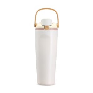 Brinde Garrafa Térmica 850ml