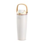 Brinde Garrafa Térmica 850ml 2