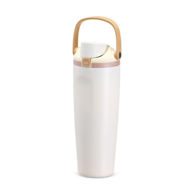 Brinde Garrafa Térmica 850ml 2